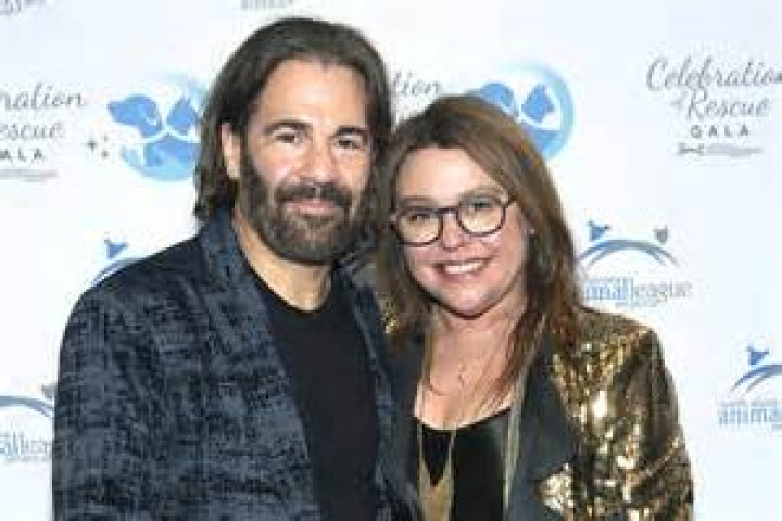 John Cusimano bio: Who is Rachel Ray husband?