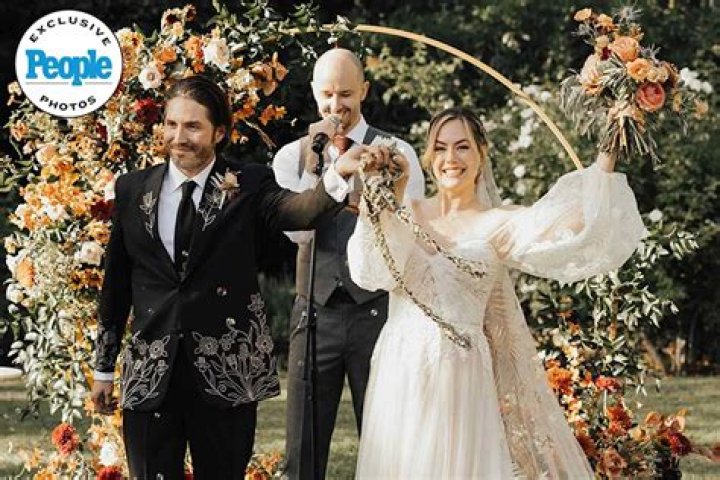 John Patrick Amedori Biography, Age, Height, Wife, Net Worth, Family