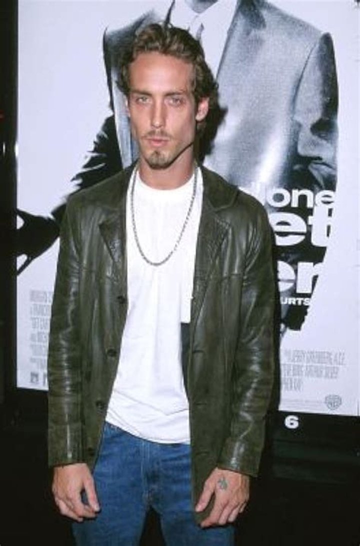 Johnny Strong Net Worth, Income, Salary, Earnings, Biography