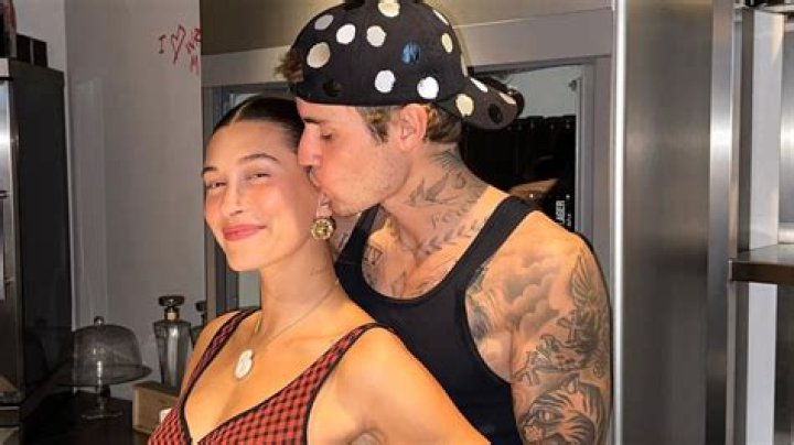 Jojo Hailey Net Worth - JadeVlog