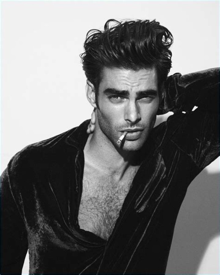 Jon Kortajarena ·