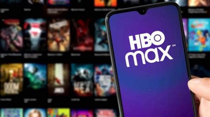 Jonathan Melber: The Man Behind HBO Max Content Acquisition