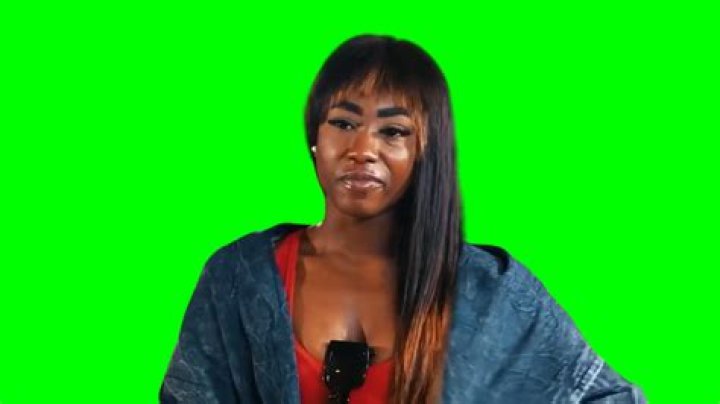 Joselines Cabaret: Double homicide meme explored what does it mean? Fri 23 April 2