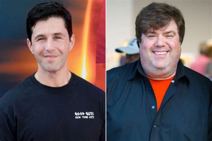 Josh Peck Net Worth: How the Actor and YouTuber Earned His Millions