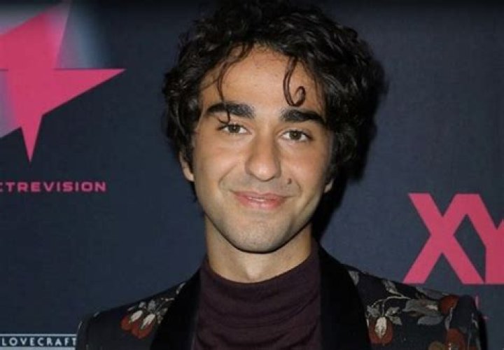 Josh Wolff Wife Angela Wolff Age, Birthday, Wikipedia, Who, Nationality, Biography ·