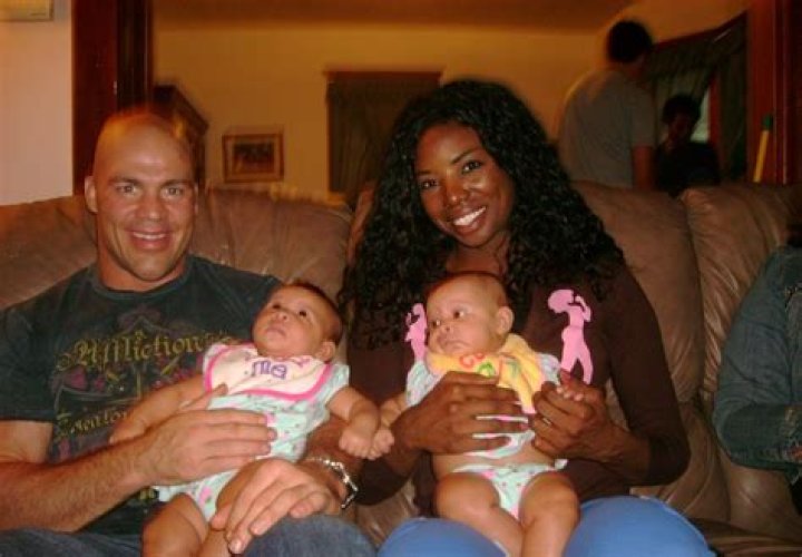 Joshua Buatsi Trainer Virgil Hunter Biography Family And Net Worth