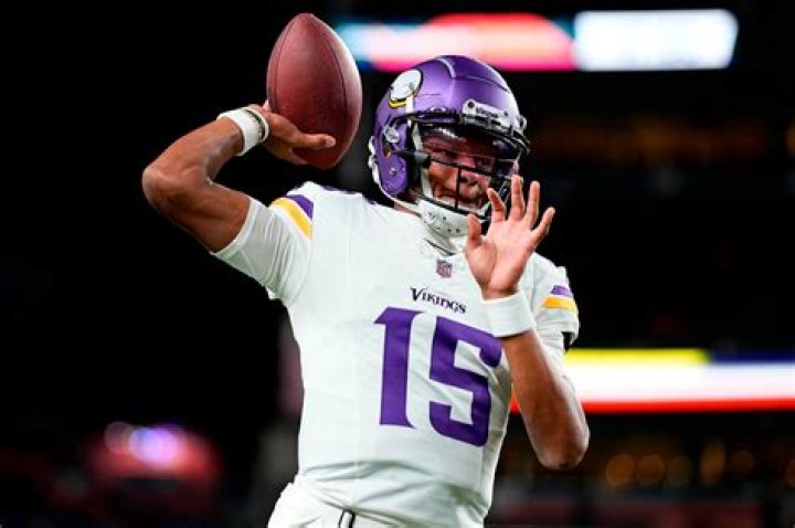 Joshua Dobbs Race: What You Need to Know About the NFL Quarterback’s Ethnicity and Heritage