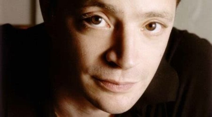Joshua Malina Height, Weight, Age, Facts, Biography ·