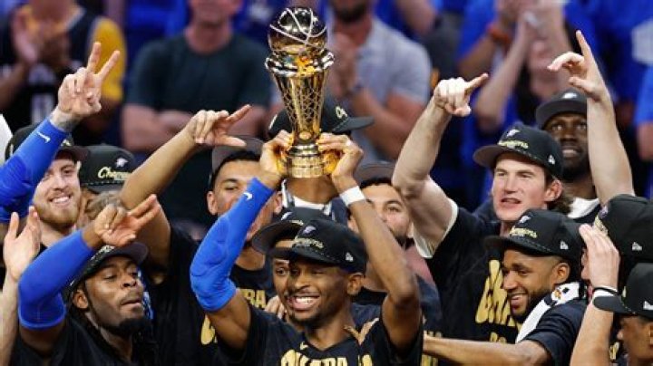 JR Smith Net Worth: How Much Did the Two-Time NBA Champion Earn in His Career?