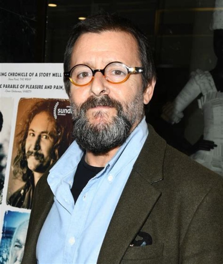 Judd Nelson Net Worth, Age, Height, Bio, Birthday, Wiki!