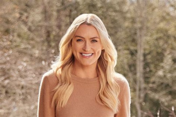 Julia McGuire's Winter House Journey