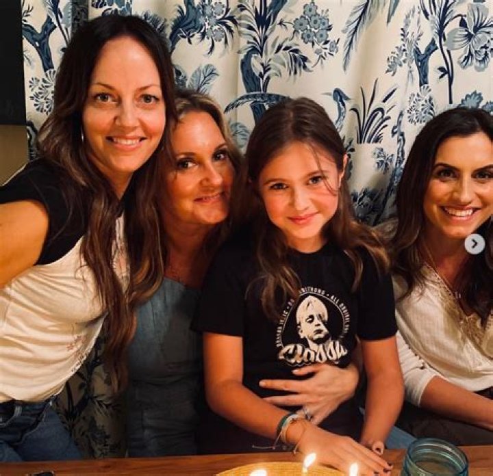 Juliet Tablak Biography, Age, Height, Husband, Net Worth, Family