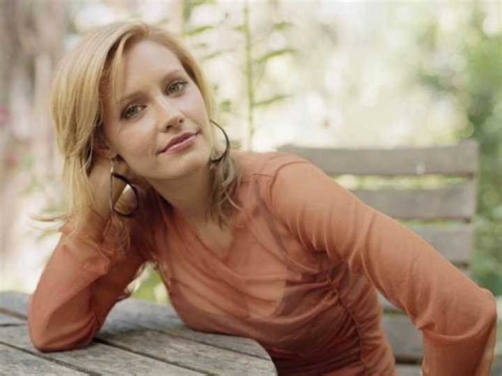 KaDee Strickland Biography, Age, Height, Husband, Net Worth, Family
