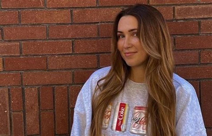 Kait Grange's Mom Murdered: A Tragic Loss