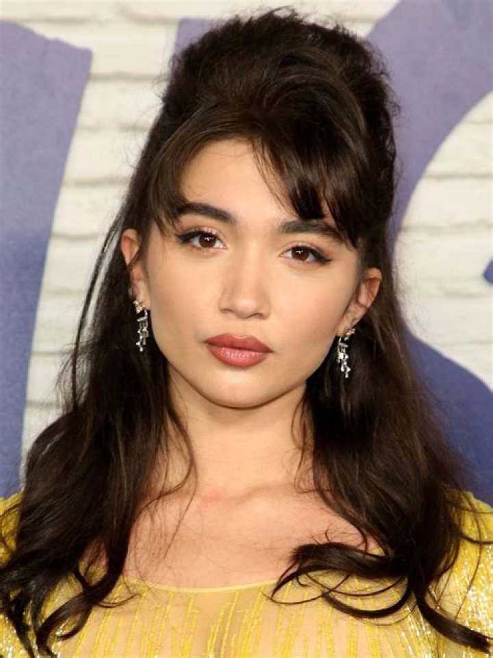 Karen Blanchard Net Worth, Age, Height, Bio, Birthday, Wiki! ·