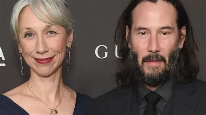 Keanu Reeves' Surprising Family Decisions