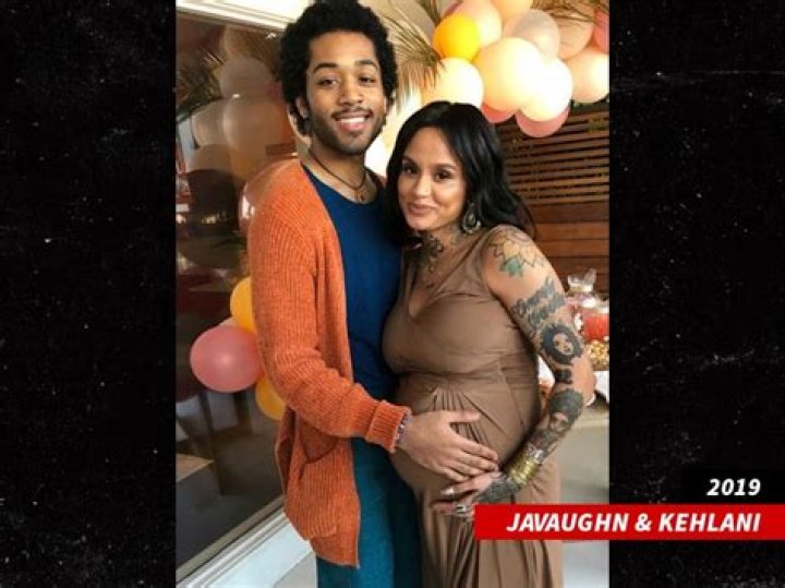 Kehlani Age, Relationship, Baby, Parents, Net Worth & All Facts