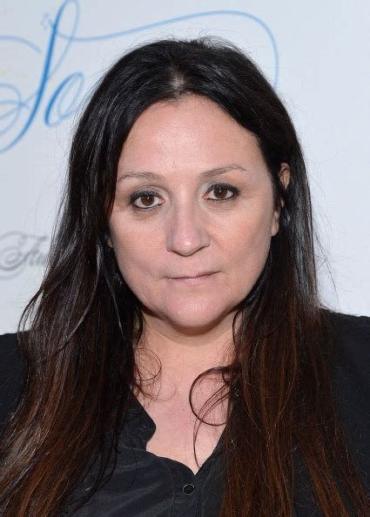 Kelly Cutrone Net Worth ·