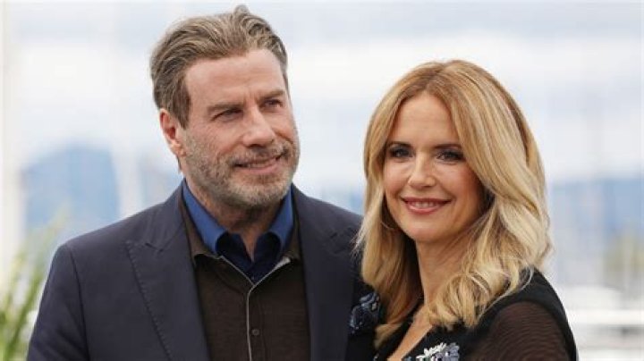 Kelly Preston -Bio, Age, Twins, Net worth, The Life of John Travoltas Wife