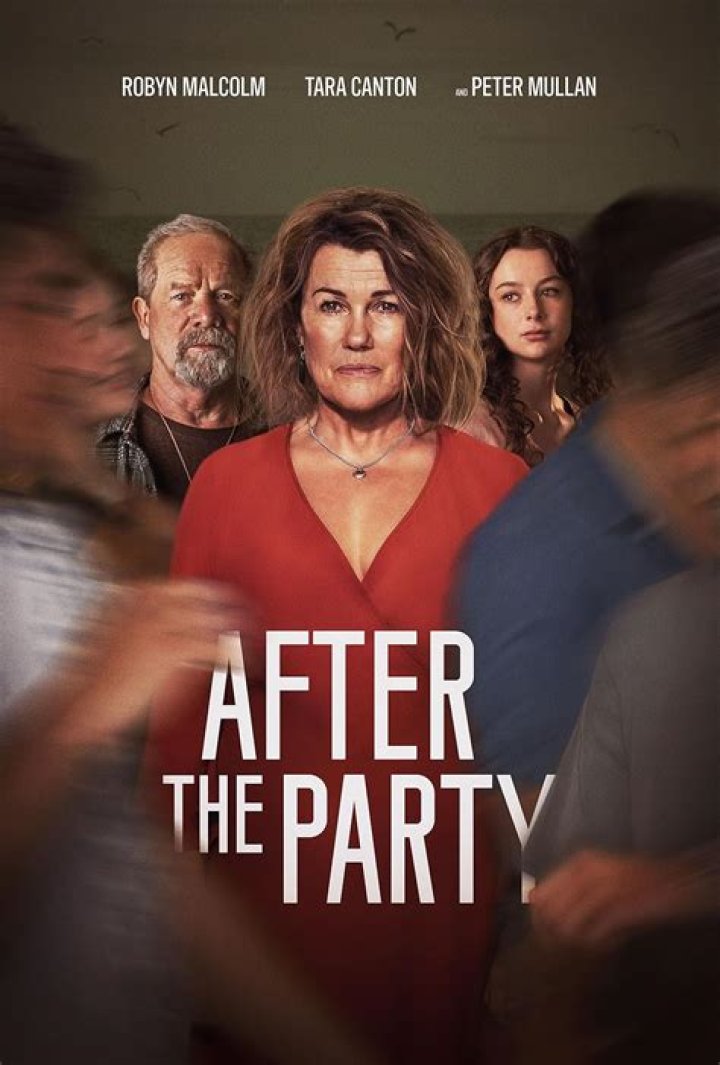 Ken Jeong Says Working on 'The Afterparty' Was "An Embarrassment of Riches" (EXCLUSIVE)