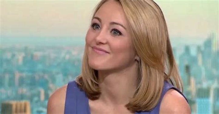 Kendall Smith Bio, Wiki, Age, Height, Husband, Salary, Net Worth and News On 6