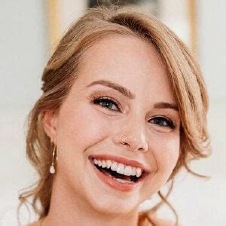 Kendra haileeandkendra - Age, Family, Bio ·