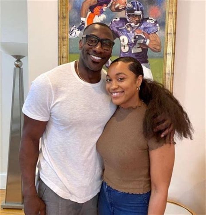 Kendrick Cross Biography, Age, Height, Wife, Net Worth, Family ·