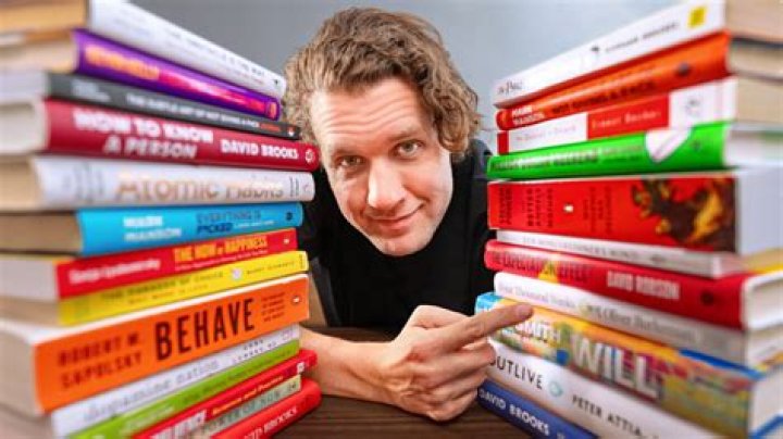 Kenny Rogerss Net Worth : Books & Career ·