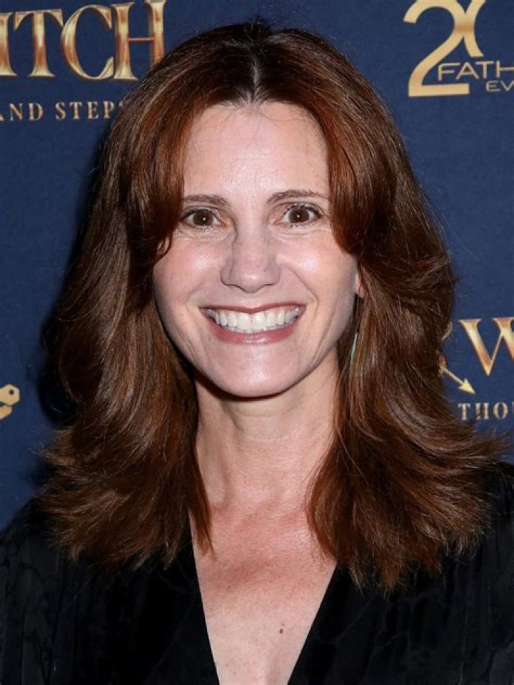 Kerri Green Biography, Married, Body Net Worth, Net Worth, Facts