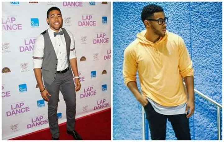 Kevin Mimms (Miles) Age, Bio, Net Worth, Height, Wife, Salary