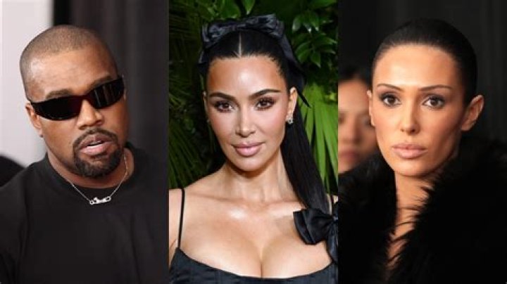 Kim Kardashian Just Shared the News With Fans: She Finally Passed the Baby Bar