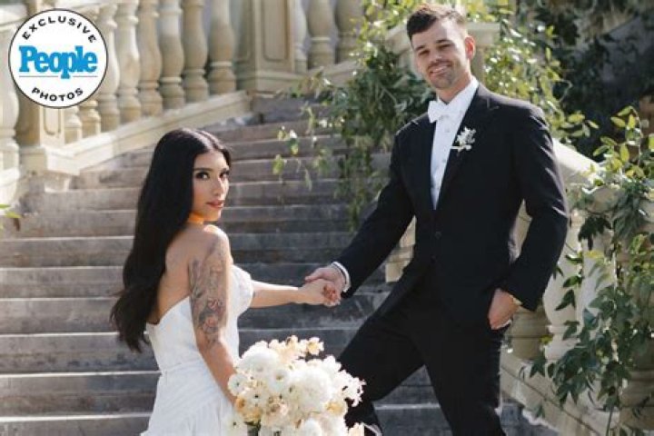 Kirstin Maldonado Bio, Married, Husband, Height, Net worth, Ethnicity