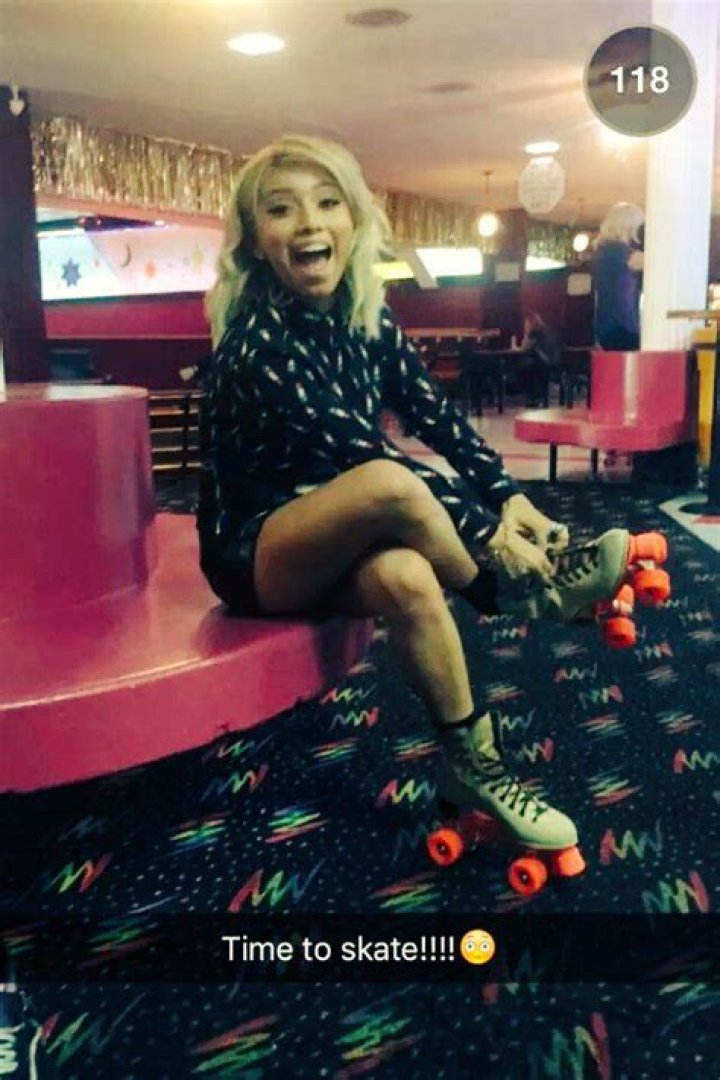Kirstin Maldonado Ethnicity, Sexy, Hot, Bikini, Net Worth, Plastic Surgery, Instagram, feet, Nationality, Boobs, Measurements, Husband
