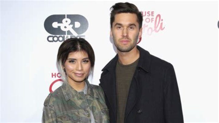 Kirstin Maldonado Jeremy Lewis Split: What Really Happened?