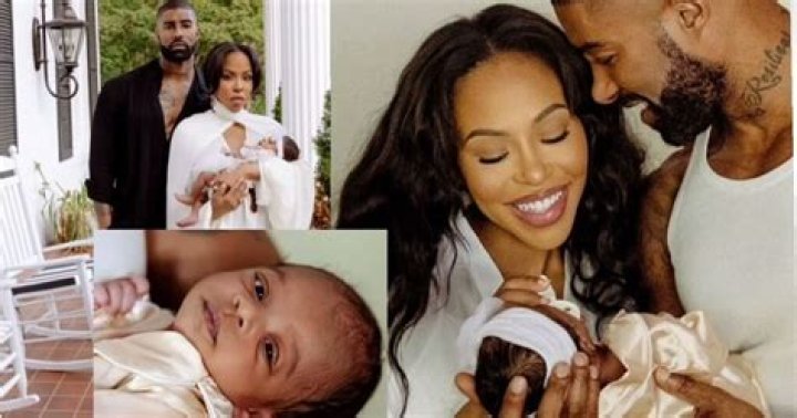 KJ Smith Net Worth: How Much is the Sistas Star Worth?
