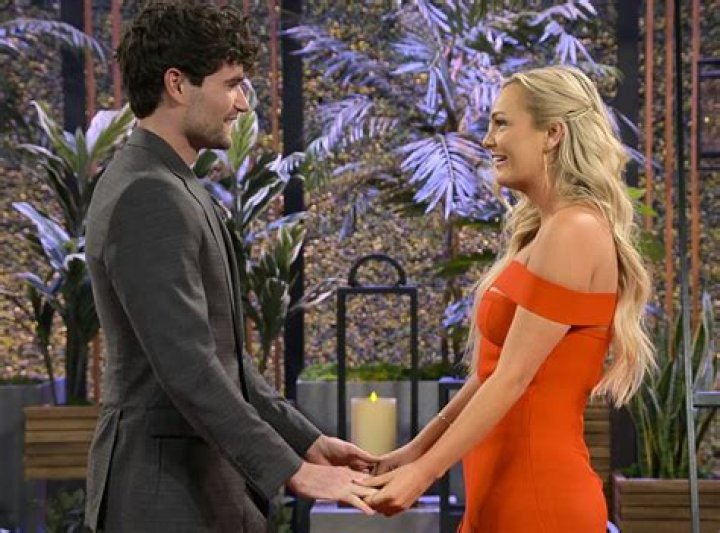 Know More About His Real Name and Wife ·