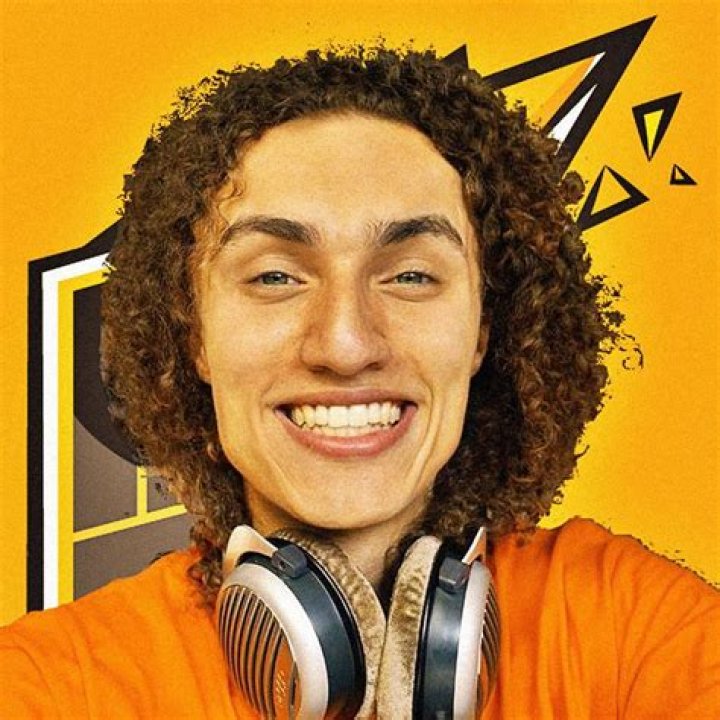 Kwebbelkop ·