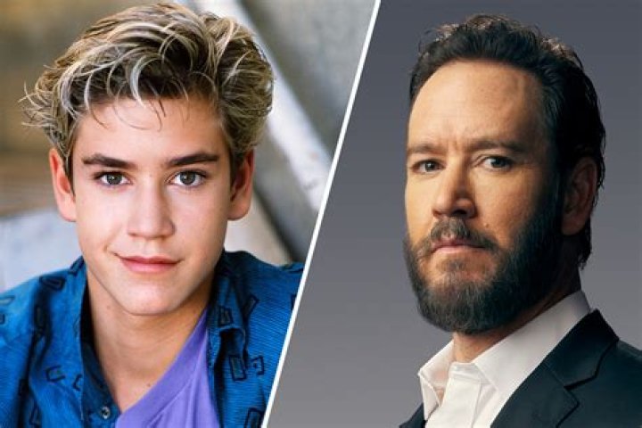 Lark Voorhies And Mark Paul Gosselaar Dated: Uncovering The Rumors