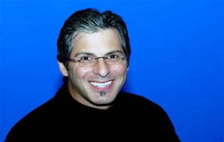 Larry June Height, Weight, Net Worth, Age, Birthday, Wikipedia, Who, Instagram, Biography