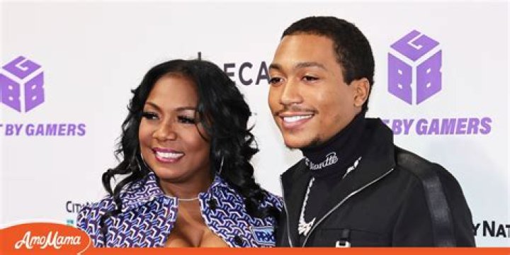 Latarra Eutsey: Who is Big Meech’s baby mama and Demetrius Flenory Jr mother?