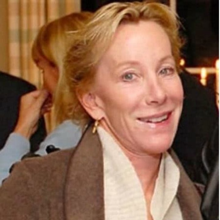 Laura Deibel- Meet Ex-wife of American Actor Tim Allen ·