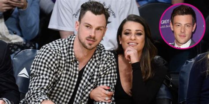 Lea Michele Dating, Boyfriend, Husband, Age, Net worth, Height