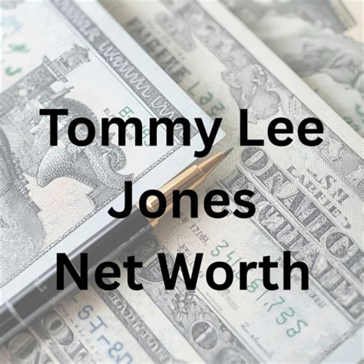 Leilani Jones Net Worth ·