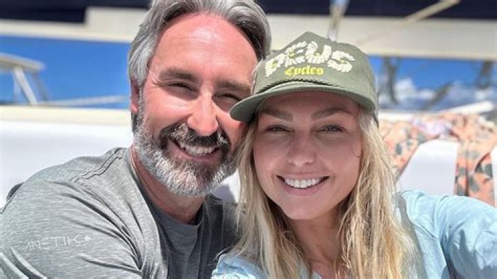 Leticia Cline : Bio, Net Worth, Height, Boyfriend And Career