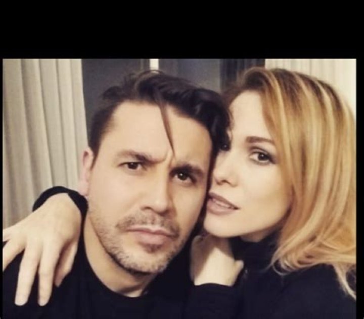 Lilia Lemoine Edad: How Old? Wikipedia Biography And Husband