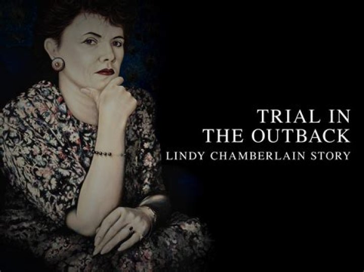 Lindy Chamberlain Creighton Biography, Age, Height, Husband, Net Worth, Family