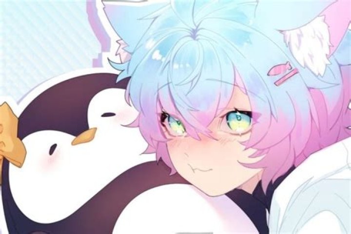 Linechu Face Reveal Did He Show His Face On Twitter? Age Gender And Wiki