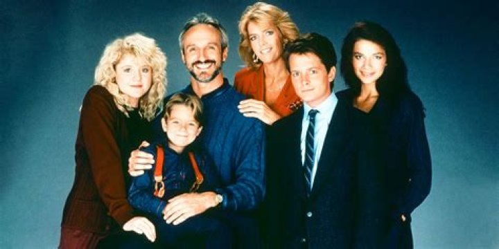 Lisa Brinegar Biography, Age, Height, Husband, Net Worth, Family
