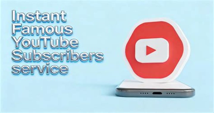 LITETUBE: THE LIGHTWEIGHT YOUTUBE CLIENT YOU NEED TO TRY
