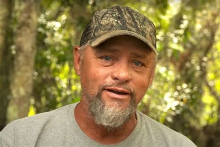 Little Willie Edwards Swamp People Age, Height, Wikipedia, Wife, Net Worth